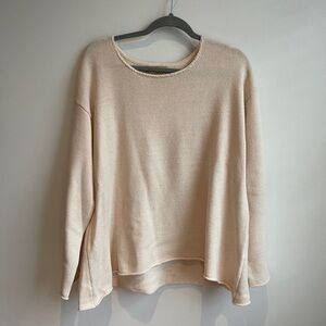 Wildfox Sweater